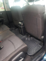 2015 Dodge Journey 81,000 mi