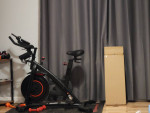 Bowflex C6