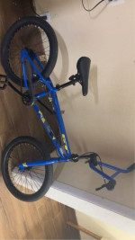 20”GT