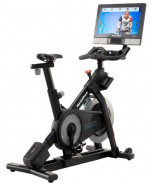 NordicTrack Commercial Studio Cycle