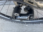 Marin b17 Mountain Bike