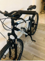 Trek 8 series Mountain bike