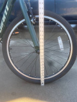 Giant XTC Jr 24 Lite bike bicycle