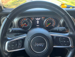 2020 Jeep Gladiator 103,000 mi