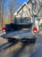 2020 Jeep Gladiator 103,000 mi