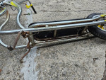 Schwinn Stingray scooter
