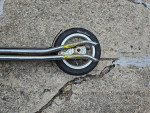 Schwinn Stingray scooter