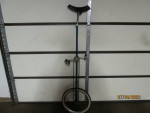 CyclePro Unicycle