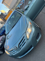 2011 Toyota Camry 53,000 mi