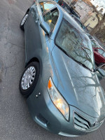 2011 Toyota Camry 53,000 mi