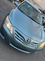 2011 Toyota Camry 53,000 mi