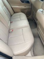 2014 Nissan Altima 59,000 mi