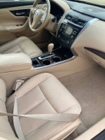 2014 Nissan Altima 59,000 mi