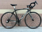 Ultra light Carbon Fiber 700c SCOTT road bike