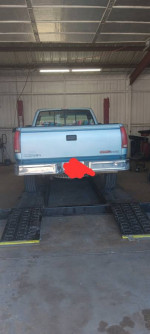 Others 148,000 mi