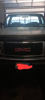 Others 148,000 mi