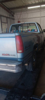 Others 148,000 mi