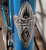 Electra Townie/ Excellent condition! Retail now $629.00