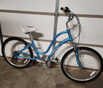 Electra Townie/ Excellent condition! Retail now $629.00