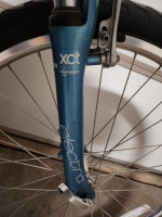 Electra Townie/ Excellent condition! Retail now $629.00
