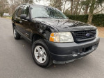 2005 Ford Explorer 107,000 mi
