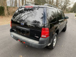 2005 Ford Explorer 107,000 mi