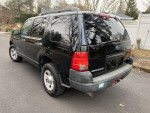 2005 Ford Explorer 107,000 mi