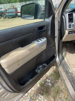 2007 Toyota Tundra 71,000 mi