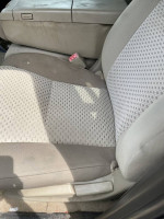 2007 Toyota Tundra 71,000 mi