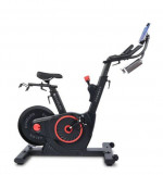 Echelon EX-5 Connect Smart Bike
