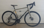 Breezer Gravel / Road Bike