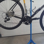 Breezer Gravel / Road Bike