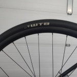 Breezer Gravel / Road Bike
