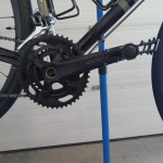 Breezer Gravel / Road Bike