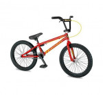 NEW Eastern Lowdown BMX BIKE