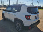 2016 Jeep Renegade Limited FWD 86,000 mi