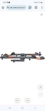 Men's Turbo Levo FSR Comp Alloy 6Fattie