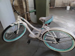 Nice huffy Cranbrook Cruiser Bike