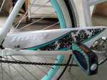 Nice huffy Cranbrook Cruiser Bike