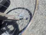 57cm Mens Ross Gran Tour 9 Road Bike For Sale