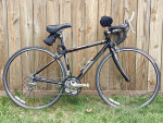 Raleigh Cadent Two.Zero Road Bike w Accessories (Size XXS)