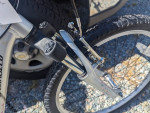 24" Girls Specialized Hot Rock Mountain Bike For Sale