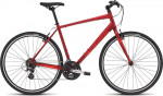 💥SPECIALIZED "Sirrus" 27" (700x28) Touring Hybrid Mountain Style Bike
