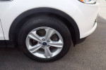 2014 Ford Escape 52,000 mi