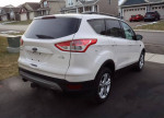 2014 Ford Escape 52,000 mi