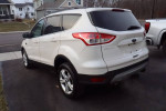 2014 Ford Escape 52,000 mi