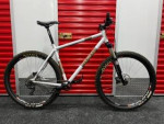 Reeb Dikyelous Pinner 29er