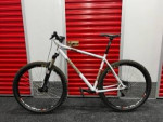 Reeb Dikyelous Pinner 29er