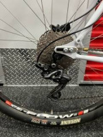 Reeb Dikyelous Pinner 29er