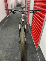 Reeb Dikyelous Pinner 29er
